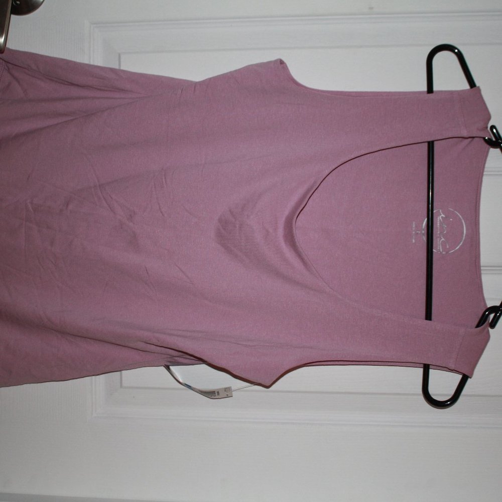 Women's INC international concepts  tank top